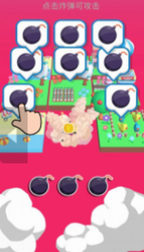 ߻IOS