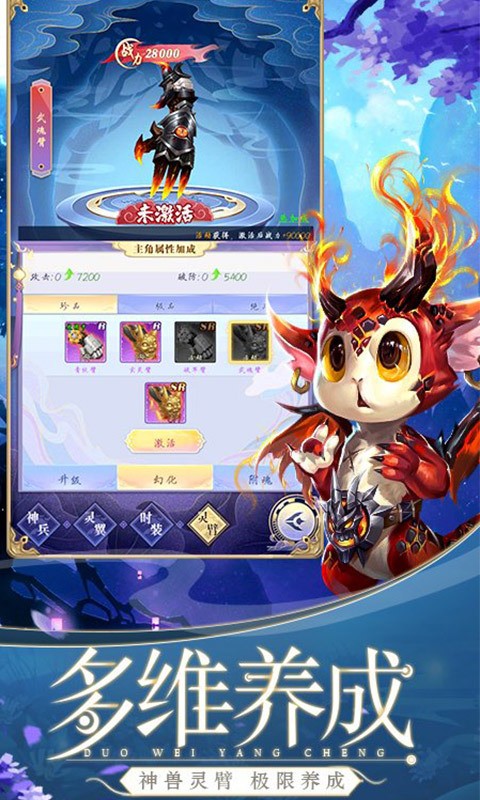 콣Ե°ƻ
