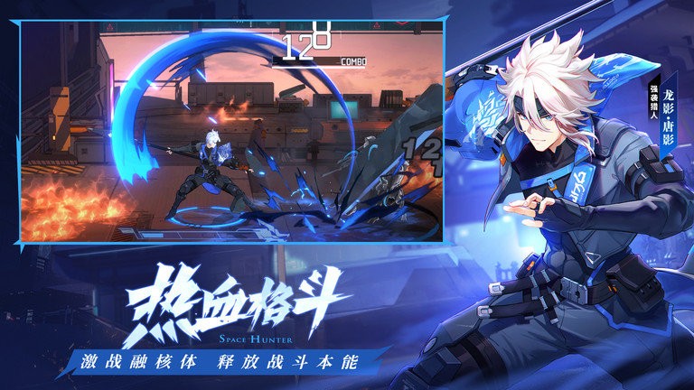 ʱ3޽2023׿