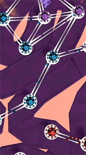 ϸʽIOS