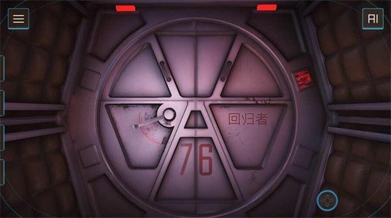 ع77ذ׿