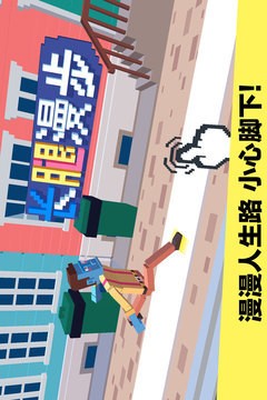 ȫƤ氲׿