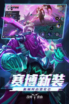 սż̬氲׿