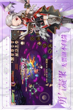 ֮ʯ氲׿