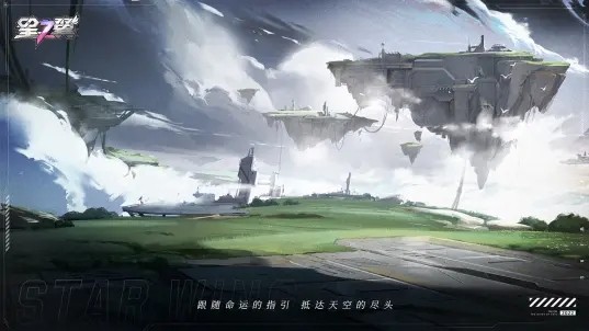 ֮IOS