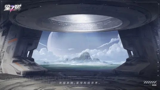 Ӱ4޽Ұƻ