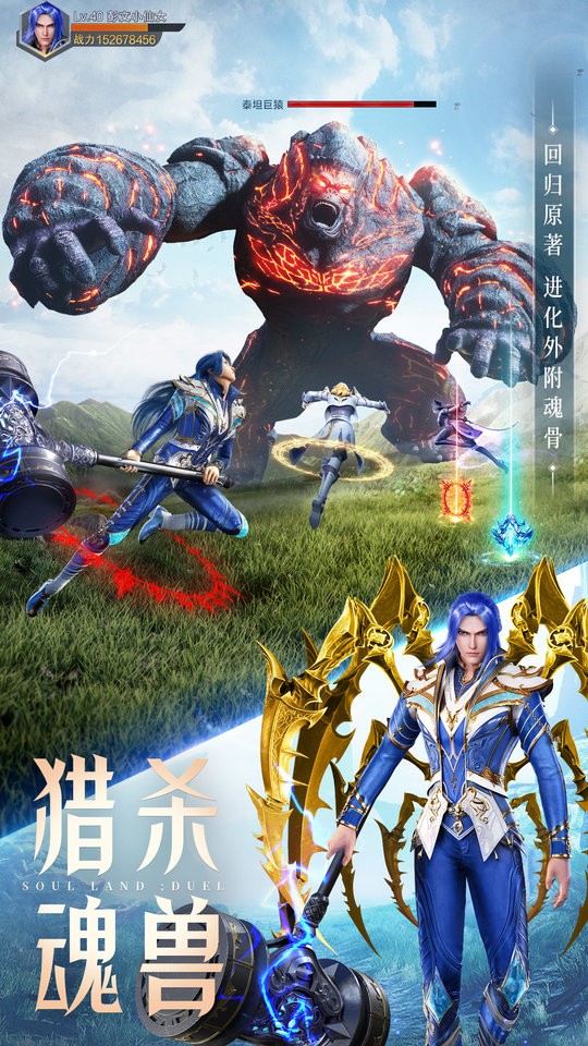 ޴½ʦԾ°ƻ