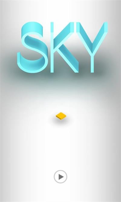 sky׿IOS