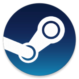 steamֻ