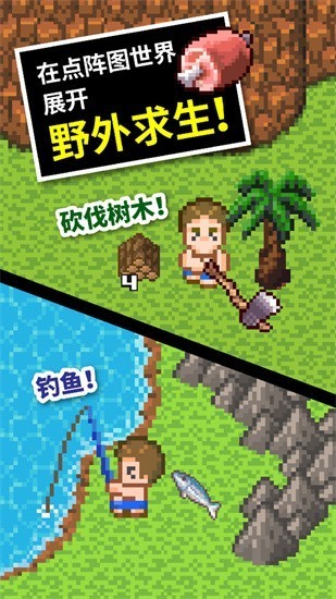 ˵ð2IOS