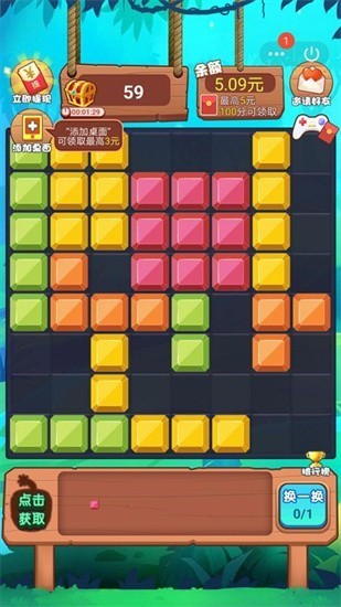 ˹IOS
