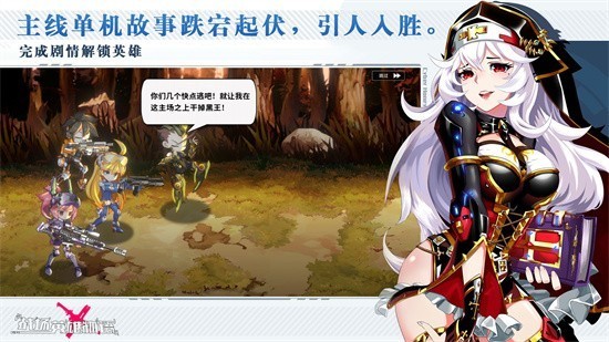 սӢֻIOS
