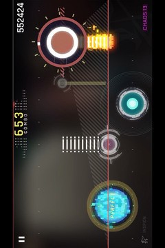 cytus2ذ׿