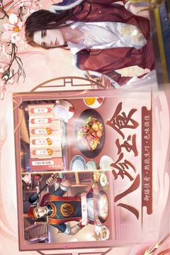 ֮IOS