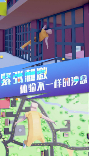 ֻذ׿