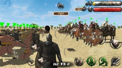 ֮IOS