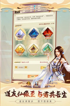 벻°ƻ