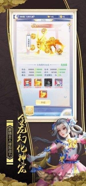 ̷ֻƻ