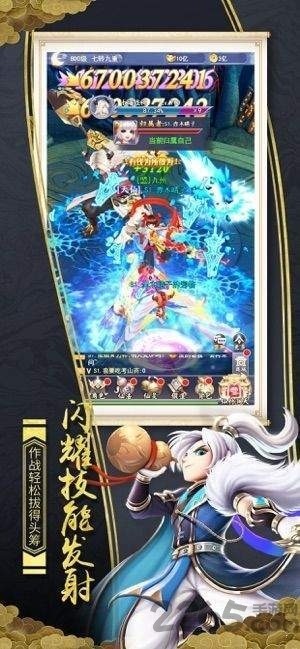 ̷ֻIOS