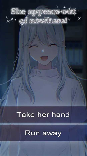 ܶԾѧ԰ֻذ׿