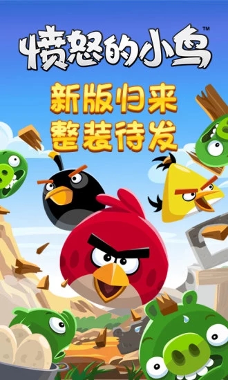 u8f6fu4ef6u622au56feu9644u4ef6