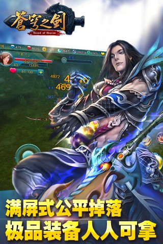 u8f6fu4ef6u622au56feu9644u4ef6