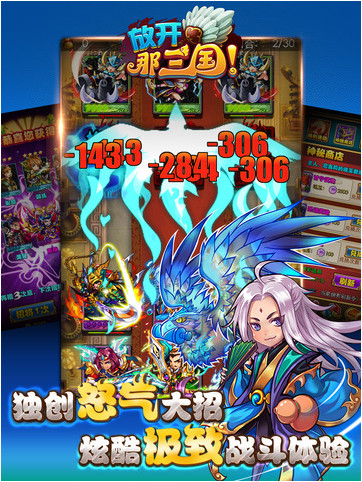 u8f6fu4ef6u622au56feu9644u4ef6