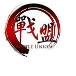 古龙群侠传2