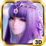 ʱ2 v1.6.0 PC°