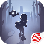 网易迷雾求生ios v1.0.45 iPhone版