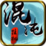һv1.0.0 ԰