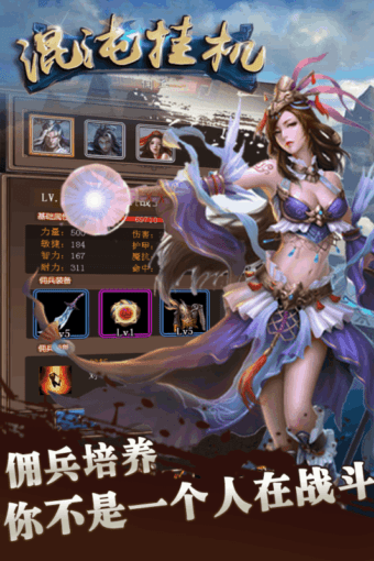 u8f6fu4ef6u622au56feu9644u4ef6