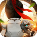 ҫ v1.1 iOS