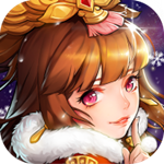 ſ2԰ v1.6.2 ٷ