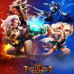 火炬之光移动电脑版 v1.90 官方版